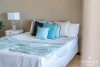 101 Bateman Road, Mount Pleasant, WA 6153-Image