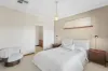 101 Bateman Road, Mount Pleasant, WA 6153-Image