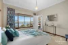 101 Bateman Road, Mount Pleasant, WA 6153-Image