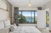 101 Bateman Road, Mount Pleasant, WA 6153-Image