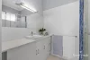 101 Bateman Road, Mount Pleasant, WA 6153-Image