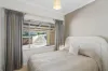 101 Bateman Road, Mount Pleasant, WA 6153-Image