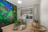 101 Bateman Road, Mount Pleasant, WA 6153-Image
