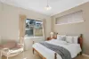 101 Bateman Road, Mount Pleasant, WA 6153-Image