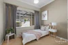 101 Bateman Road, Mount Pleasant, WA 6153-Image