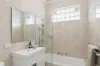 101 Bateman Road, Mount Pleasant, WA 6153-Image