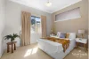 101 Bateman Road, Mount Pleasant, WA 6153-Image
