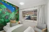 101 Bateman Road, Mount Pleasant, WA 6153-Image