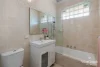 101 Bateman Road, Mount Pleasant, WA 6153-Image