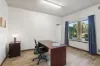101 Bateman Road, Mount Pleasant, WA 6153-Image