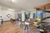 101 Bateman Road, Mount Pleasant, WA 6153-Image