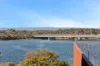 101 Bateman Road, Mount Pleasant, WA 6153-Image