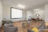 101 Bateman Road, Mount Pleasant, WA 6153-Image