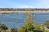 101 Bateman Road, Mount Pleasant, WA 6153-Image