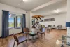 101 Bateman Road, Mount Pleasant, WA 6153-Image