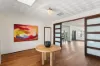 101 Bateman Road, Mount Pleasant, WA 6153-Image