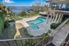 101 Bateman Road, Mount Pleasant, WA 6153-Image