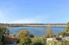 101 Bateman Road, Mount Pleasant, WA 6153-Image