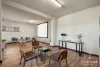101 Bateman Road, Mount Pleasant, WA 6153-Image
