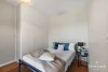 101 Bateman Road, Mount Pleasant, WA 6153-Image