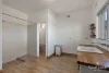 101 Bateman Road, Mount Pleasant, WA 6153-Image
