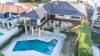 101 Bateman Road, Mount Pleasant, WA 6153-Image