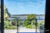 101 Bateman Road, Mount Pleasant, WA 6153-Image