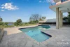 101 Bateman Road, Mount Pleasant, WA 6153-Image