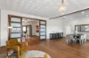 101 Bateman Road, Mount Pleasant, WA 6153-Image