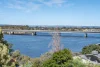 101 Bateman Road, Mount Pleasant, WA 6153-Image