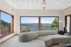101 Bateman Road, Mount Pleasant, WA 6153-Image
