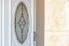 101 Bateman Road, Mount Pleasant, WA 6153-Image