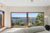 101 Bateman Road, Mount Pleasant, WA 6153-Image