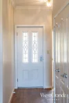 101 Bateman Road, Mount Pleasant, WA 6153-Image