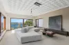 101 Bateman Road, Mount Pleasant, WA 6153-Image