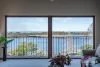 101 Bateman Road, Mount Pleasant, WA 6153-Image