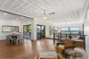 101 Bateman Road, Mount Pleasant, WA 6153-Image