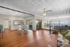 101 Bateman Road, Mount Pleasant, WA 6153-Image