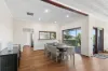 101 Bateman Road, Mount Pleasant, WA 6153-Image