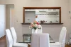 101 Bateman Road, Mount Pleasant, WA 6153-Image