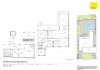 101 Bateman Road, Mount Pleasant, WA 6153-Floorplan