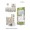 101 Bateman Road, Mount Pleasant, WA 6153-Floorplan