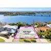101 Bateman Road, Mount Pleasant, WA 6153-Floorplan