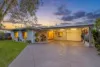 101 Beaumont Avenue, Wyoming, NSW 2250