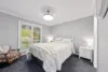 101 Beaumont Avenue, Wyoming, NSW 2250-Image
