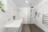 101 Beaumont Avenue, Wyoming, NSW 2250-Image