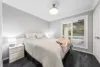 101 Beaumont Avenue, Wyoming, NSW 2250-Image