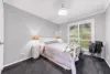 101 Beaumont Avenue, Wyoming, NSW 2250-Image