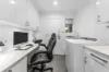 101 Beaumont Avenue, Wyoming, NSW 2250-Image