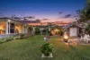 101 Beaumont Avenue, Wyoming, NSW 2250-Image